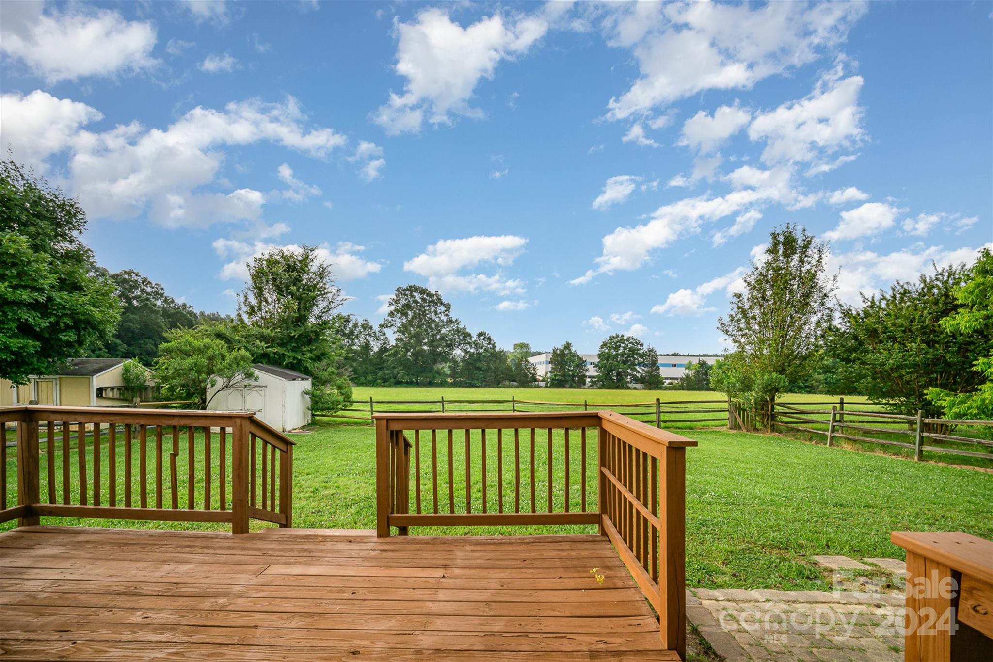 5018 Revelation Way Monroe, NC 28110 - Photo 18 of 19 not sure