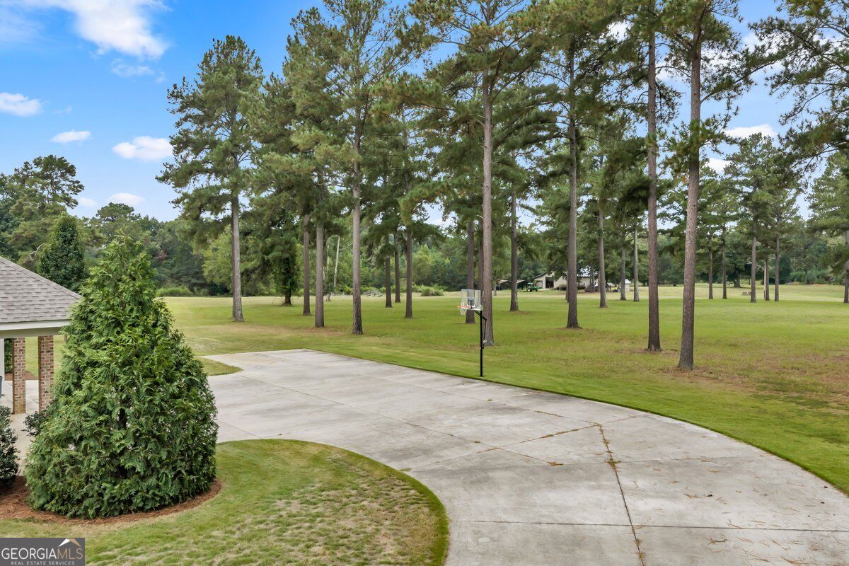 211 Cool Water Road Vienna, GA 31092 - Photo 85 of 91 Gallery Image 85