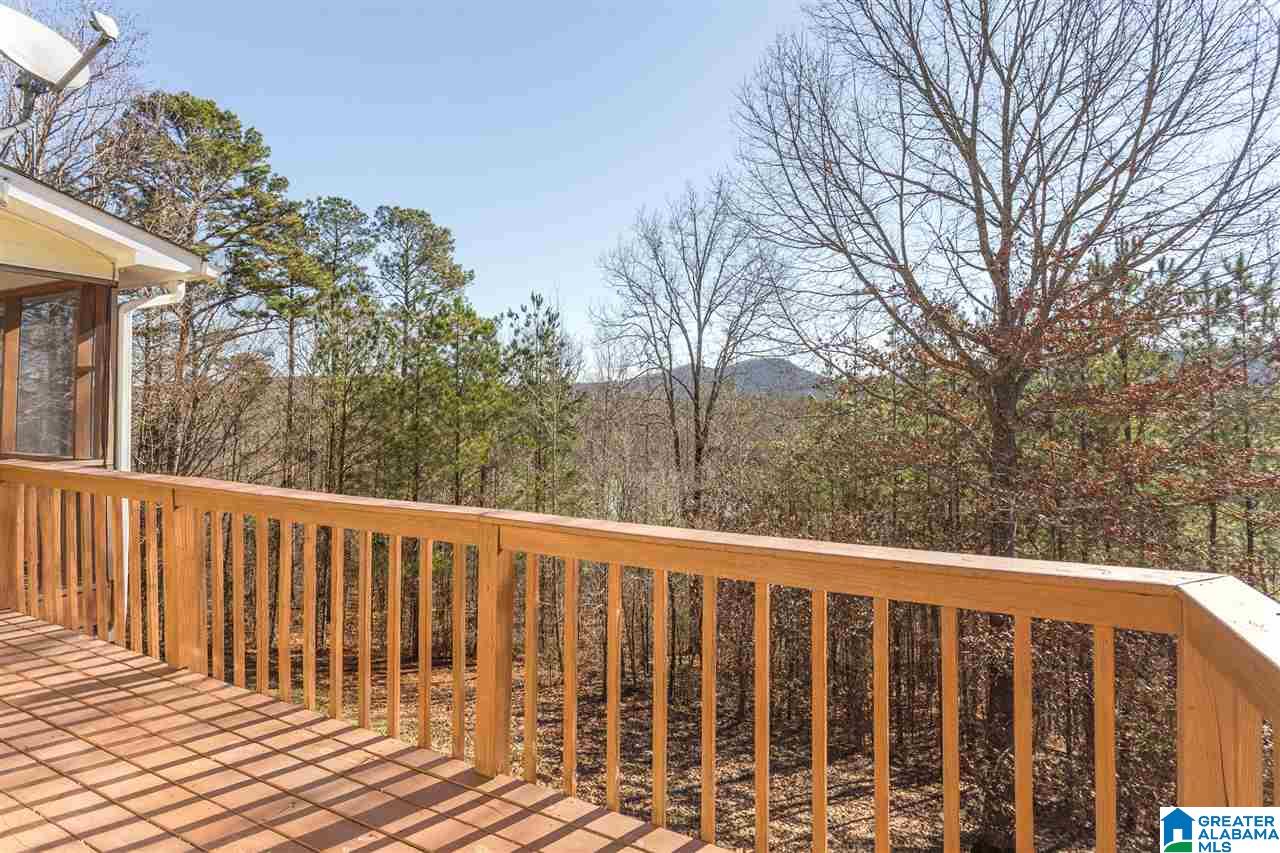 50 Ridgewood Lane Odenville, AL 35120 - Photo 27 of 41
