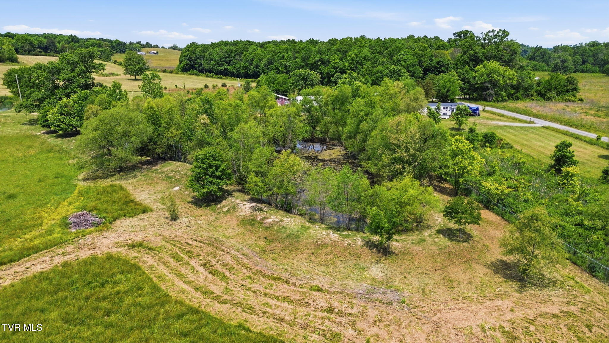 830 Toby Road Mohawk, TN 37810 - Photo 10 of 67 10-web-or-mls-DJI_0104