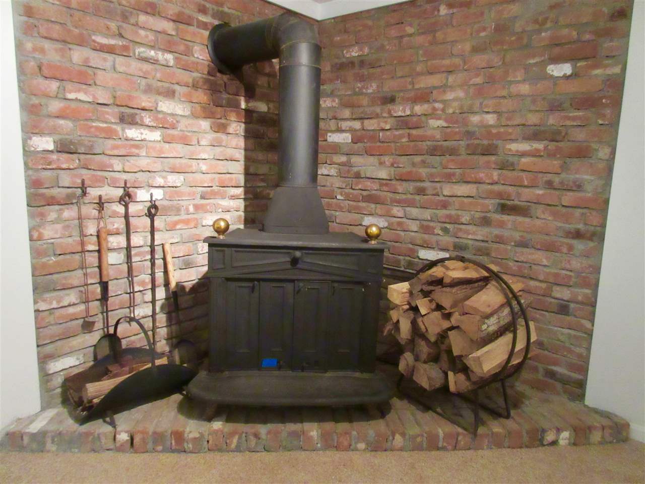 150 Highland View Road Weston, VT 05161 - Photo 22 of 30