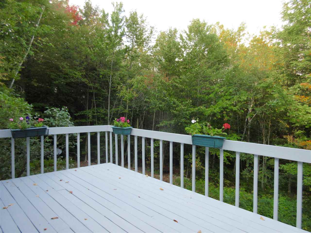 150 Highland View Road Weston, VT 05161 - Photo 5 of 30