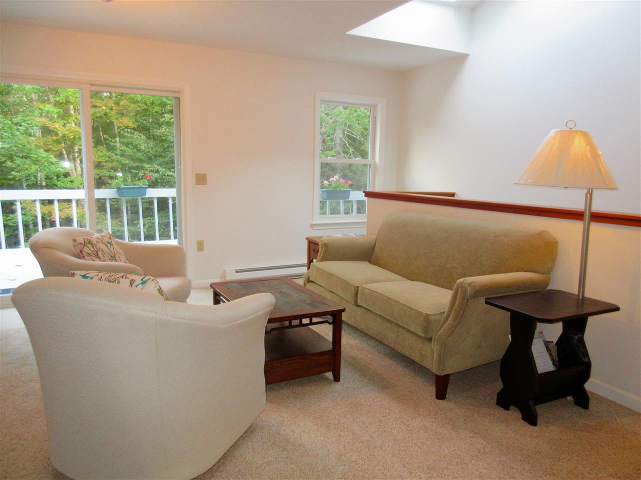 150 Highland View Road Weston, VT 05161 - Photo 8 of 30