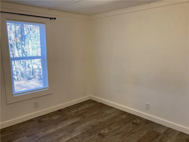 $1,300 | 34 Souther Trail, Murrayville, GA 30564