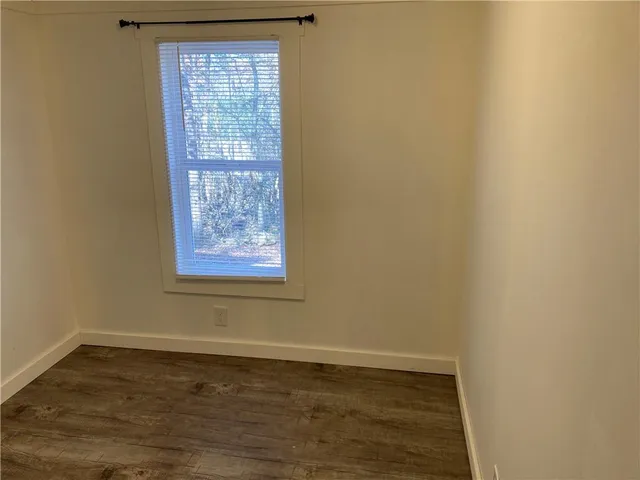 $1,300 | 34 Souther Trail, Murrayville, GA 30564