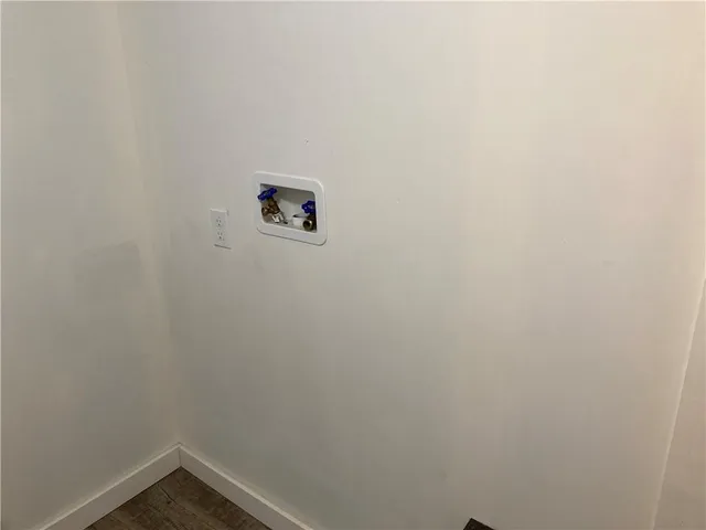 $1,300 | 34 Souther Trail, Murrayville, GA 30564