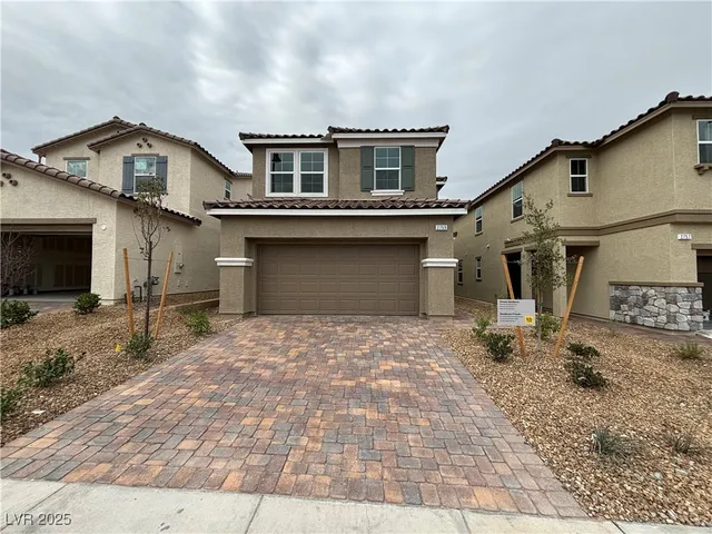 $2,395 | 2759 Biana Street, Henderson, NV 89044