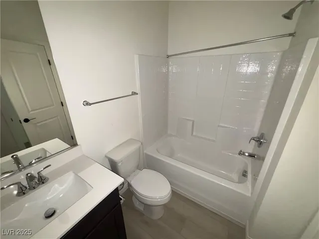 $2,395 | 2759 Biana Street, Henderson, NV 89044