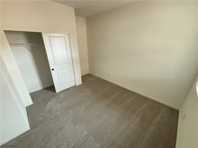 $2,395 | 2759 Biana Street, Henderson, NV 89044