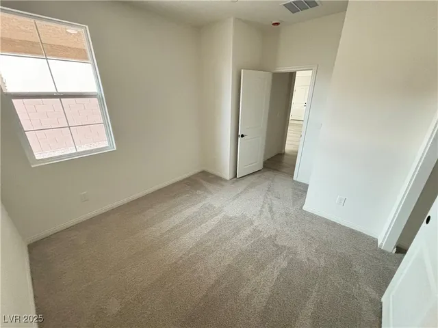 $2,395 | 2759 Biana Street, Henderson, NV 89044