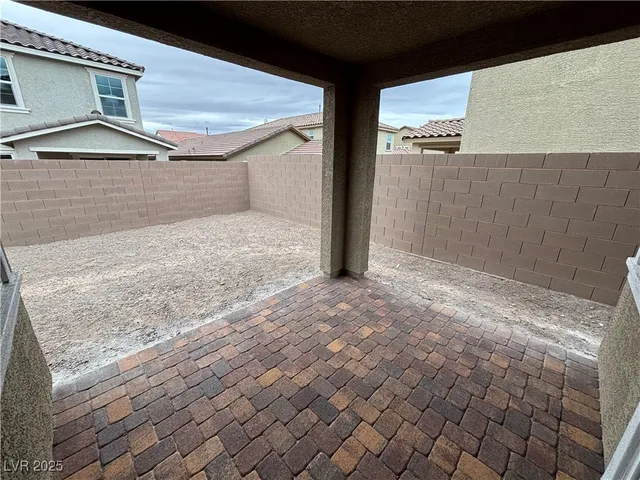 $2,395 | 2759 Biana Street, Henderson, NV 89044