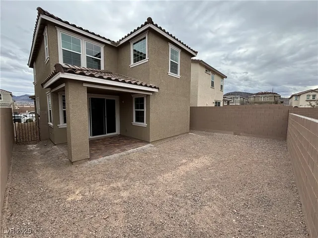 $2,395 | 2759 Biana Street, Henderson, NV 89044