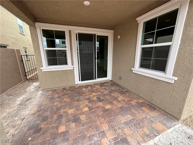 $2,395 | 2759 Biana Street, Henderson, NV 89044