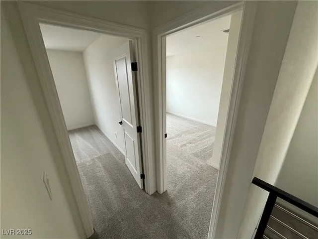 $2,395 | 2759 Biana Street, Henderson, NV 89044