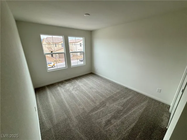 $2,395 | 2759 Biana Street, Henderson, NV 89044