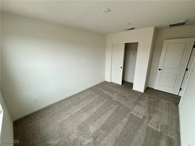 $2,395 | 2759 Biana Street, Henderson, NV 89044