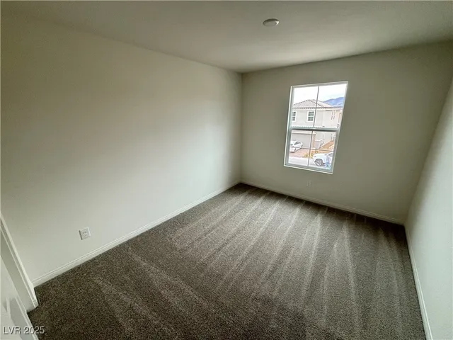 $2,395 | 2759 Biana Street, Henderson, NV 89044