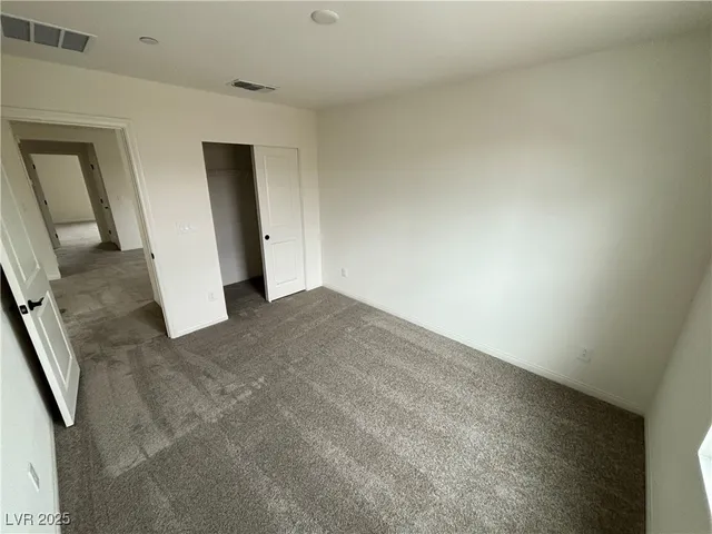 $2,395 | 2759 Biana Street, Henderson, NV 89044