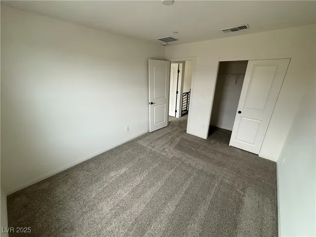 $2,395 | 2759 Biana Street, Henderson, NV 89044