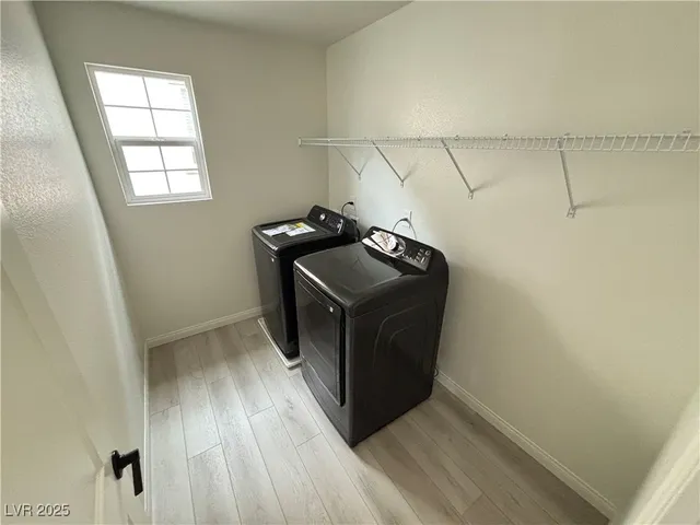 $2,395 | 2759 Biana Street, Henderson, NV 89044