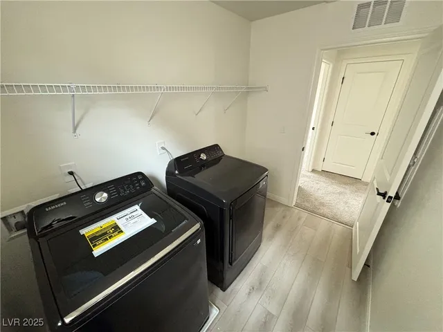 $2,395 | 2759 Biana Street, Henderson, NV 89044