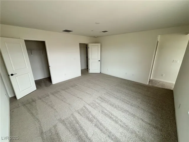 $2,395 | 2759 Biana Street, Henderson, NV 89044