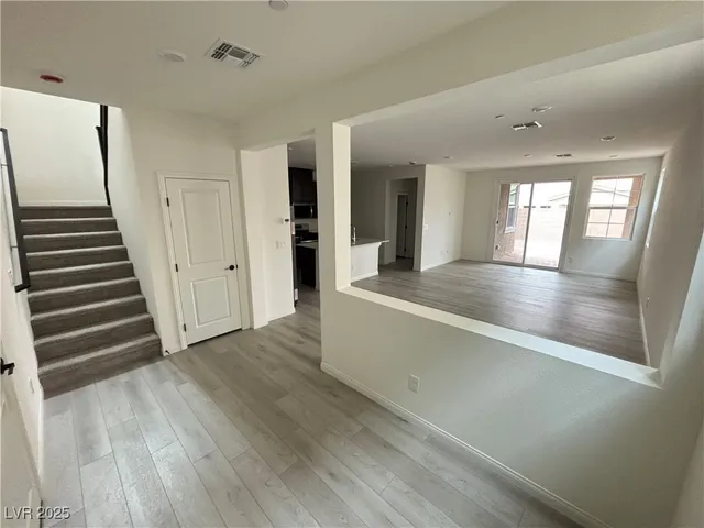 $2,395 | 2759 Biana Street, Henderson, NV 89044