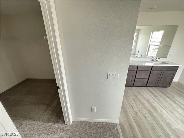 $2,395 | 2759 Biana Street, Henderson, NV 89044
