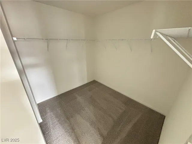 $2,395 | 2759 Biana Street, Henderson, NV 89044