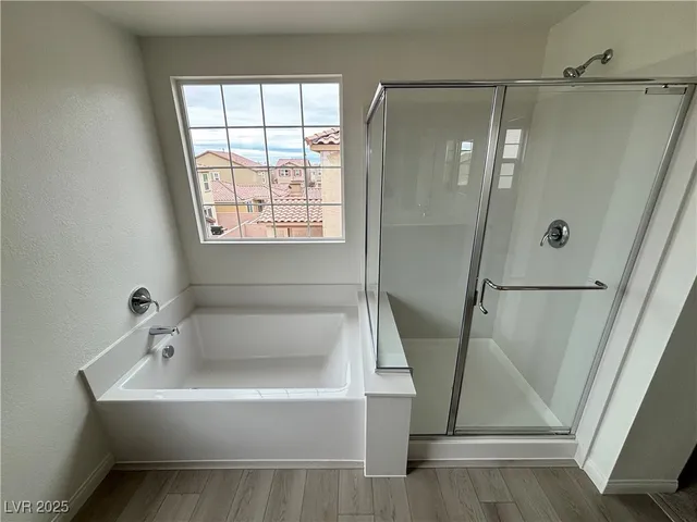 $2,395 | 2759 Biana Street, Henderson, NV 89044