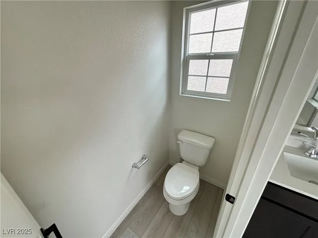 $2,395 | 2759 Biana Street, Henderson, NV 89044