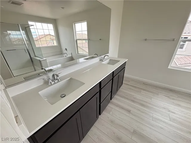 $2,395 | 2759 Biana Street, Henderson, NV 89044