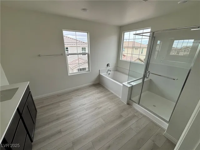 $2,395 | 2759 Biana Street, Henderson, NV 89044