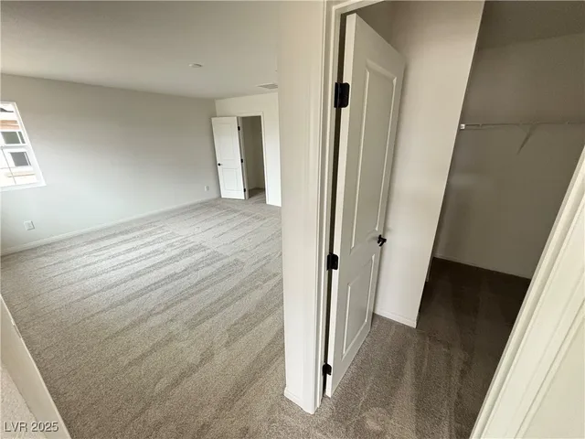 $2,395 | 2759 Biana Street, Henderson, NV 89044