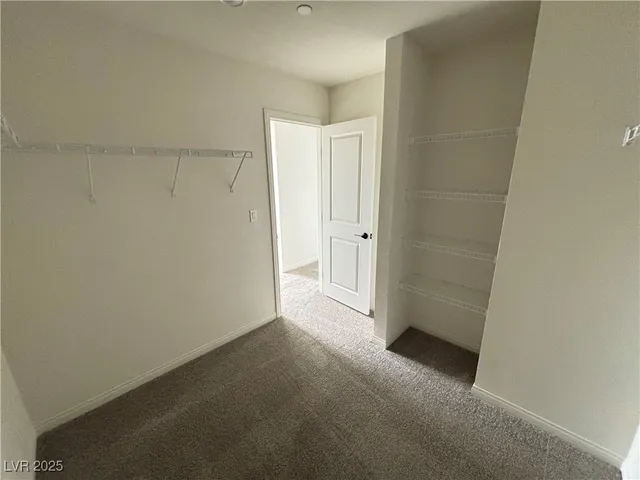 $2,395 | 2759 Biana Street, Henderson, NV 89044