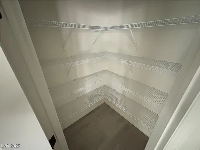 $2,395 | 2759 Biana Street, Henderson, NV 89044