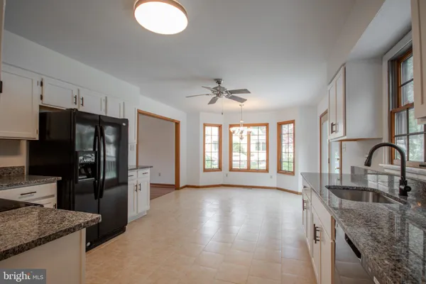 $330,000 | 313 West London Avenue, Salisbury, MD 21801