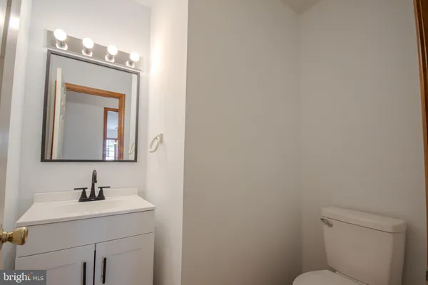$330,000 | 313 West London Avenue, Salisbury, MD 21801