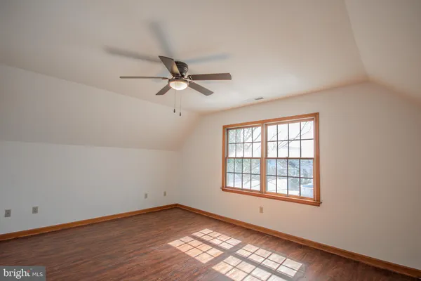 $330,000 | 313 West London Avenue, Salisbury, MD 21801