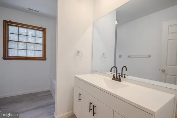 $330,000 | 313 West London Avenue, Salisbury, MD 21801