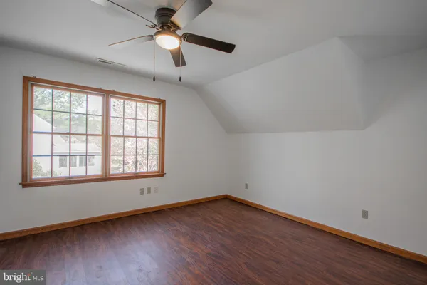 $330,000 | 313 West London Avenue, Salisbury, MD 21801
