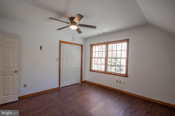 $330,000 | 313 West London Avenue, Salisbury, MD 21801