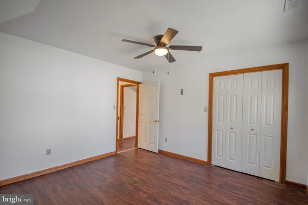 $330,000 | 313 West London Avenue, Salisbury, MD 21801