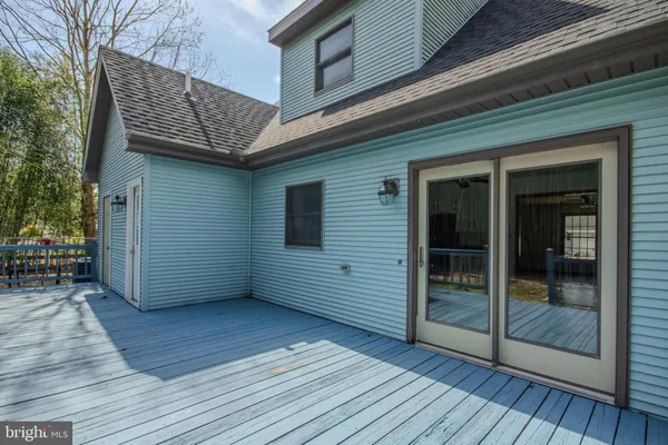 $330,000 | 313 West London Avenue, Salisbury, MD 21801