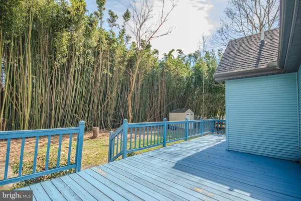 $330,000 | 313 West London Avenue, Salisbury, MD 21801