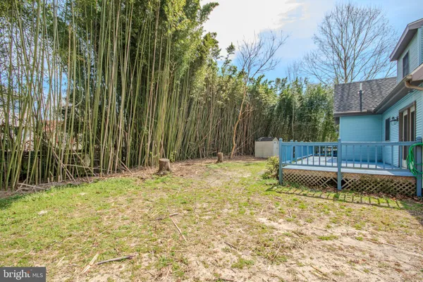 $330,000 | 313 West London Avenue, Salisbury, MD 21801