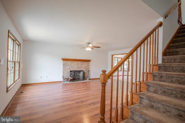 $330,000 | 313 West London Avenue, Salisbury, MD 21801