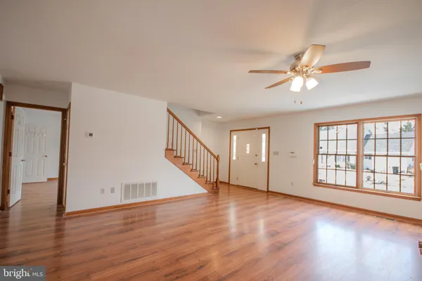 $330,000 | 313 West London Avenue, Salisbury, MD 21801