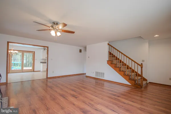 $330,000 | 313 West London Avenue, Salisbury, MD 21801