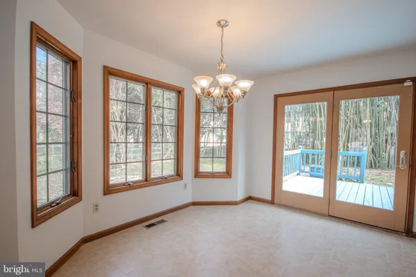$330,000 | 313 West London Avenue, Salisbury, MD 21801